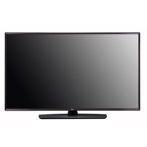 49 Pro:Centric Hospitality LED TV with Integrated Pro:Idiom