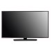 49 Pro:Centric Hospitality LED TV with Integrated Pro:Idiom