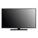 49 Pro:Centric Hospitality LED TV with Integrated Pro:Idiom and b-LAN