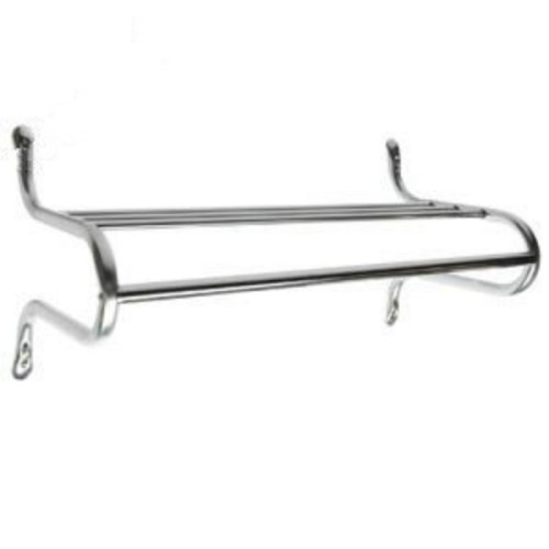 Coat Rack - Deluxe