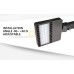 LED 150W Parking Area Light