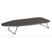 Dorm Ironing Board Cover Bungee Binding - Charcoal - PV1210