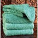 Golden Touch Colored Hand Towels