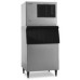 KML 631M H Ice Machine