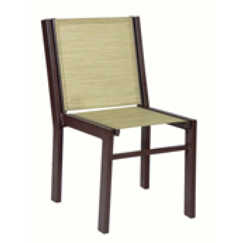 Side Chair