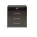 5-star Wooden New Design Hospitality Casegoods