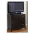 5 star best western commercial hotel furniture