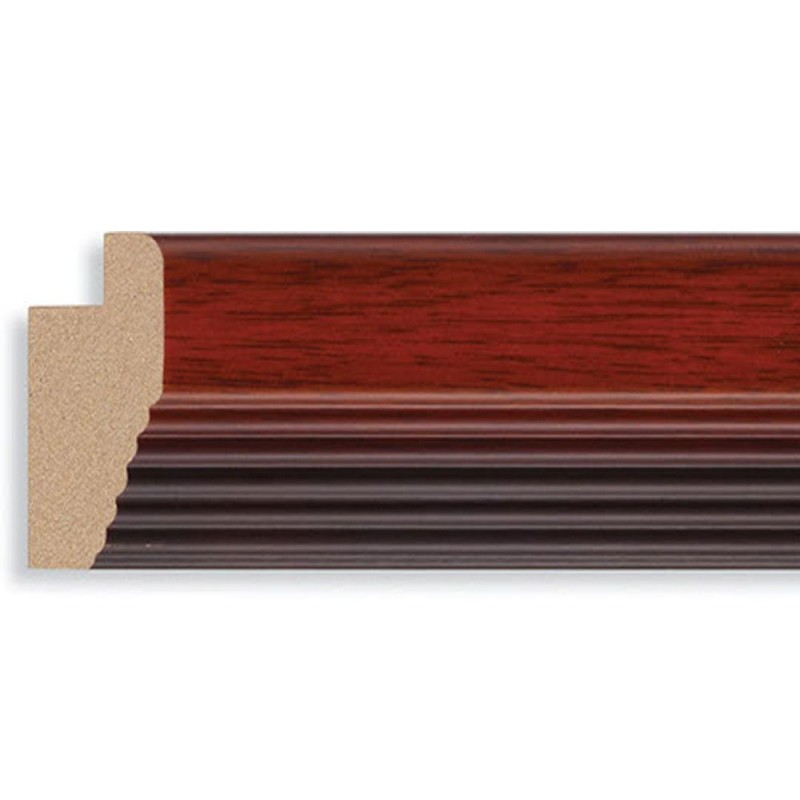 Cherry 2 1/4 Width