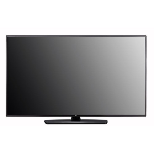 65 Pro:Centric Hospitality LED TV with Integrated Pro:Idiom and b-LAN