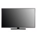 65 Pro:Centric Hospitality LED TV with Integrated Pro:Idiom and b-LAN