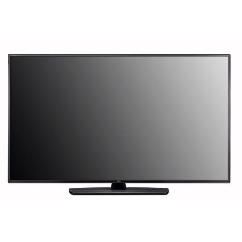 55 Pro:Centric Hospitality LED TV with Integrated Pro:Idiom