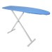 Presstige Ironing Board- Blue Cover