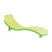 Chaise Launge