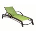 CURV Chaise