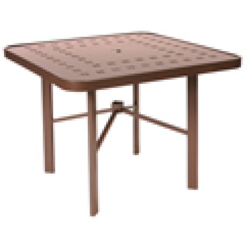 36 Inch Square Dining Table