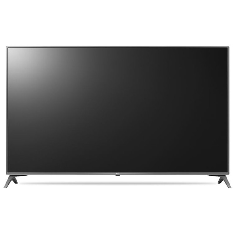 65 Pro:Centric Enhanced Hospitality 4K UHD TV with b-LAN