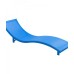 Chaise Launge