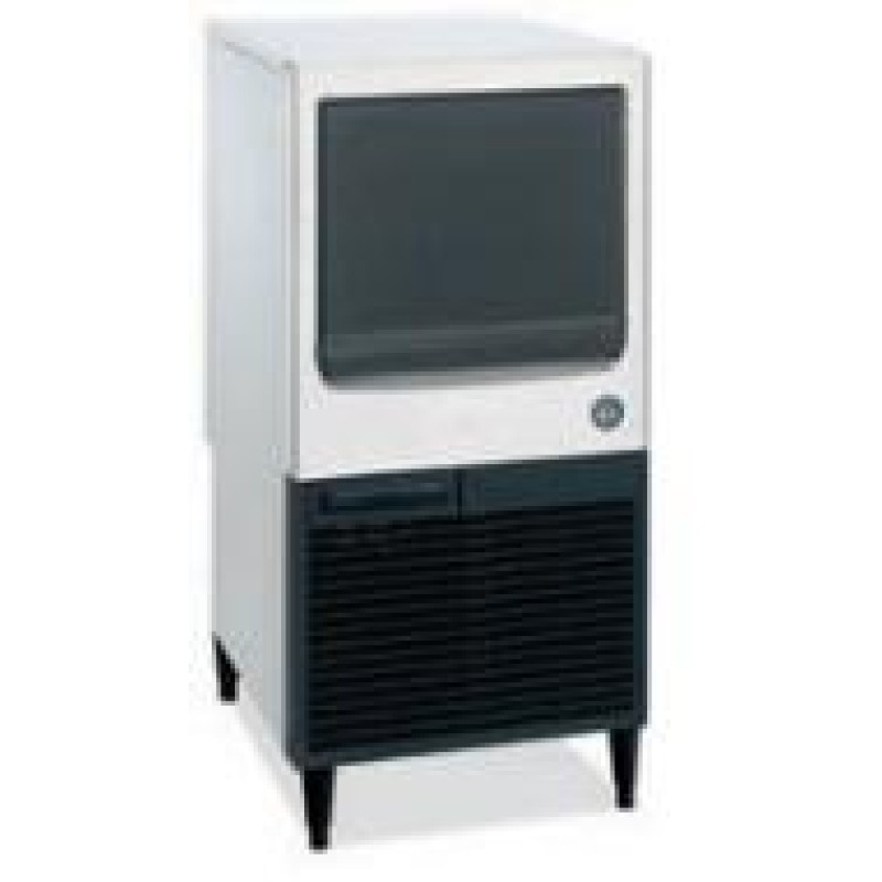 KM-61BAH Ice Maker