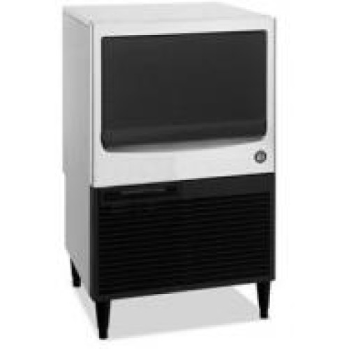 KM-101BAH Ice Maker