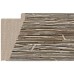 Grey Barn Wood 3 Width