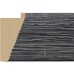 Grey Blue Barn Wood 3 Width