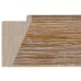 Beige Barn Wood 3 Width