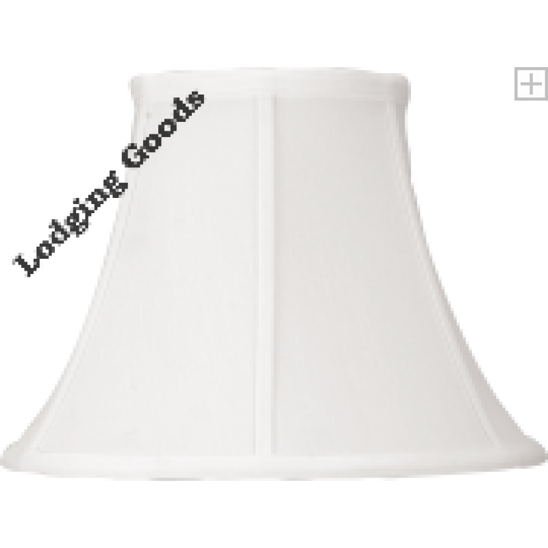 11 x 7 x 15 SHGCR Lamp Shade