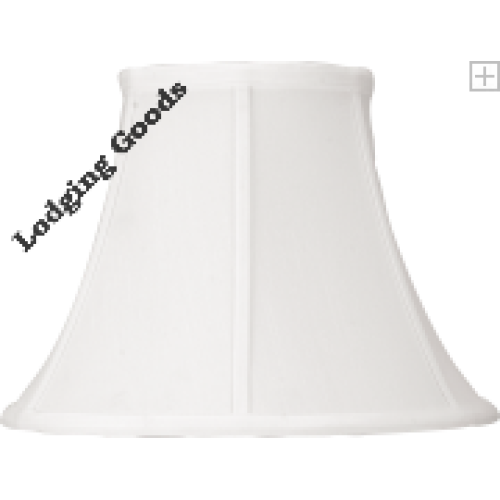 12 x 7 x 17 SHGCR Lamp Shade