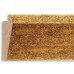 Gold 3 Width