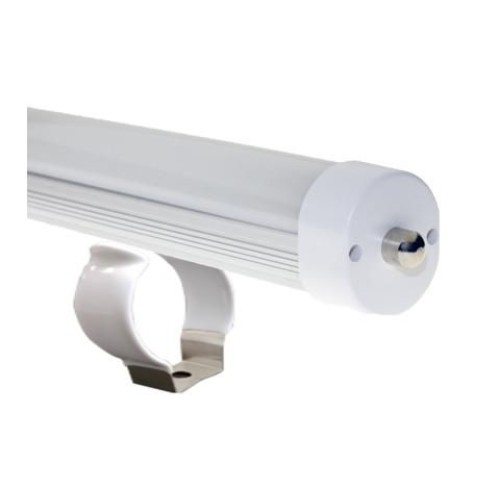 8FT LED Tube 36W