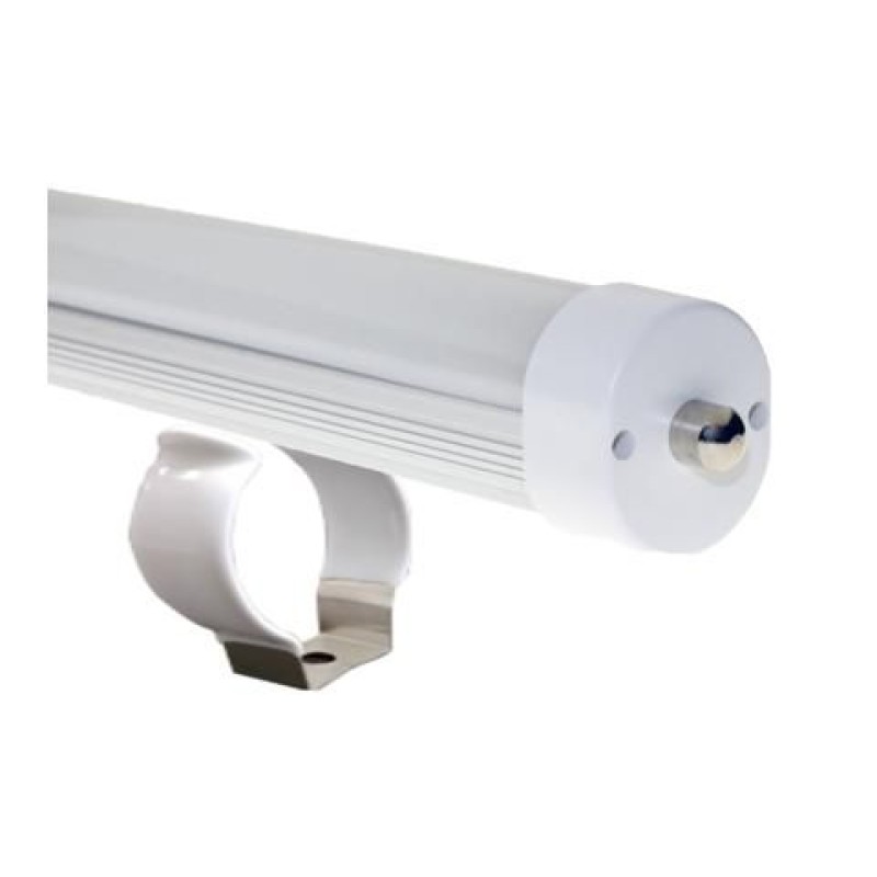 8FT LED Tube 36W