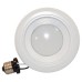 LED 4" Recessed Retrofit Kit Reflector