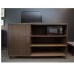 Affordable hotel furniture manufacturer