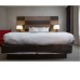 Affordable hotel furniture manufacturer