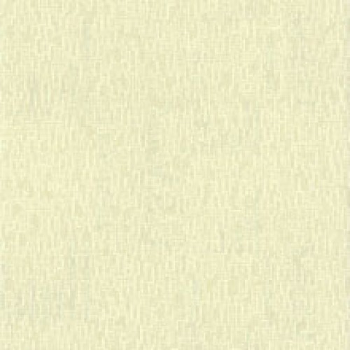 Allure Solid Khaki Wall Vinyl