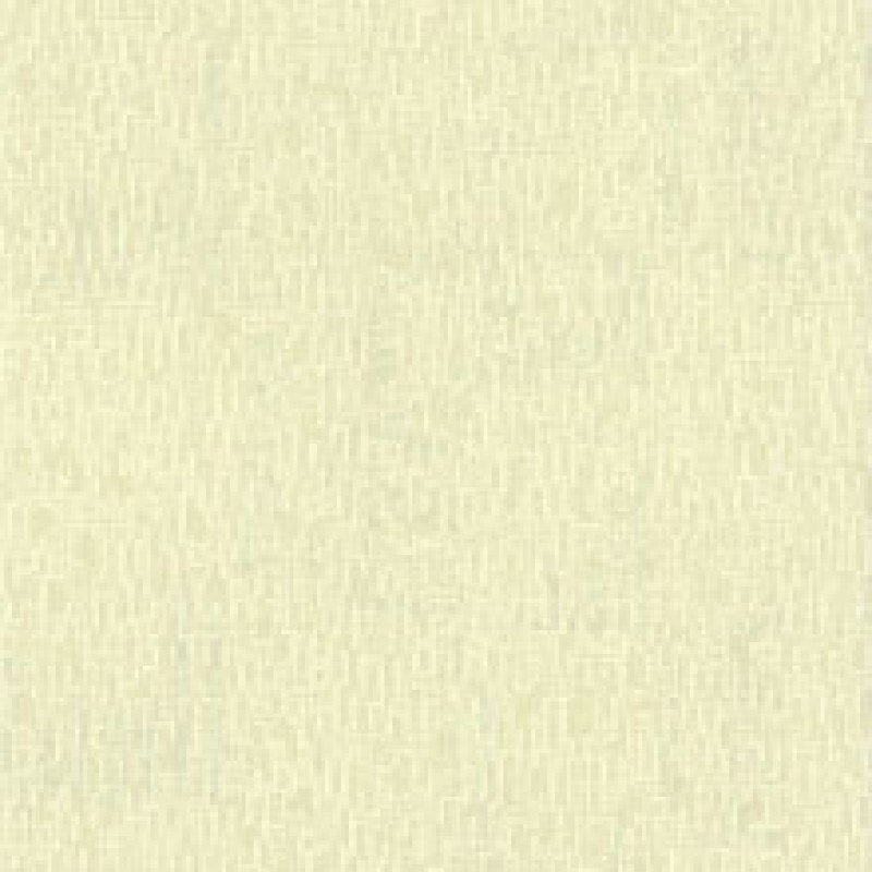 Allure Solid Khaki Wall Vinyl