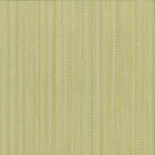 Amay Bamboo Wall Vinyl