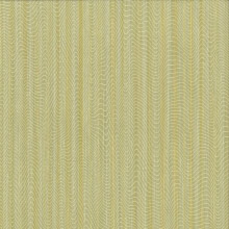 Amay Bamboo Wall Vinyl