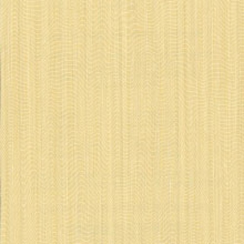 Amay Citrine Wall Vinyl