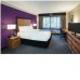 American Hotel Motel Furniture The Choice