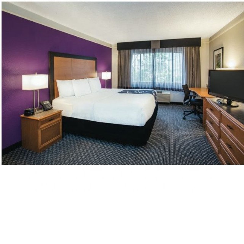 American Hotel Motel Furniture The Choice