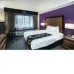 American Hotel Motel Furniture The Choice