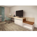 American hotel set furnitures