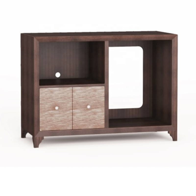 American 5 star Hotel Furniture Manufacturers Hotel Bedroom Furniture