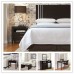 American Good Quality Hotel Bedroom Furniture