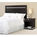 American Good Quality Hotel Bedroom Furniture/Hotel Furniture Set