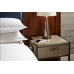 American Good design Top Quality Hotel Furniture