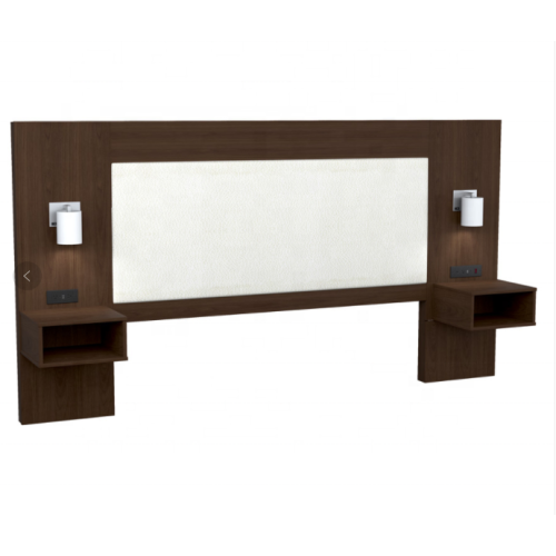 American High Quality Hot Sale Hotel Furniture