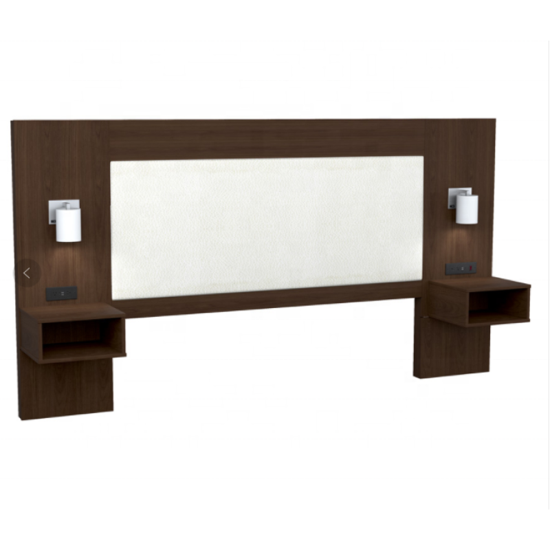 American High Quality Hot Sale Hotel Furniture