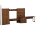 American High Quality Hotel Furniture